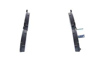 BREMSBELAGSATZ SCHEIBENBREMSE ATE 13046058392 20