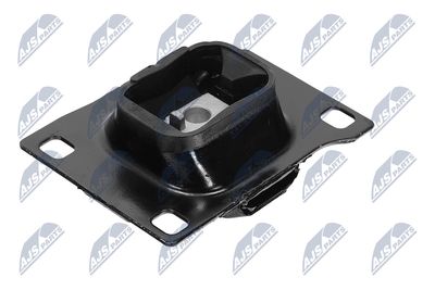 SUPORT MOTOR NTY ZPSFR034 11