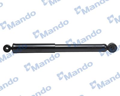 Амортизатор MANDO MSS020090 для DAIHATSU TERIOS
