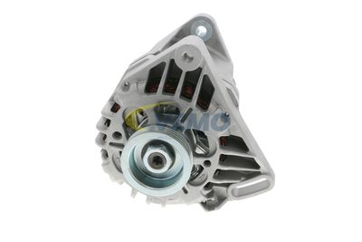 GENERATOR / ALTERNATOR VEMO V461336002 25