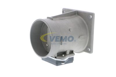 LUFTMASSENMESSER VEMO V25721017 31