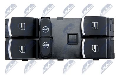 COMUTATOR MACARA GEAM NTY EWSWW074 3