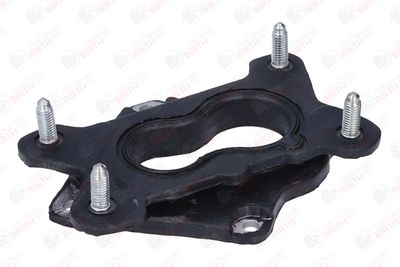 FLANSA CARBURATOR BIRTH 9084 6