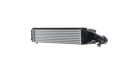 INTERCOOLER COMPRESOR MAHLE CI668000P 34