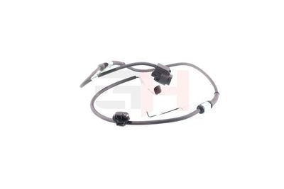 SENZOR TURATIE ROATA GH GH703288V 10