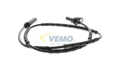 SENSOR RADDREHZAHL VEMO V20720128 34