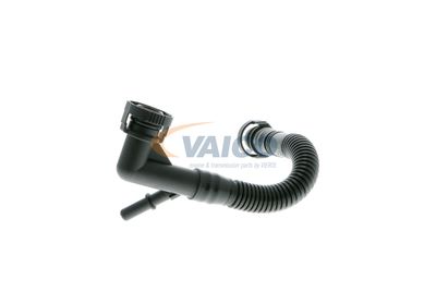 FURTUN AERISIRE BLOC MOTOR VAICO V200784 22