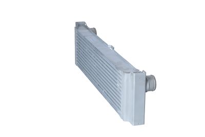 INTERCOOLER COMPRESOR NRF 30521 32