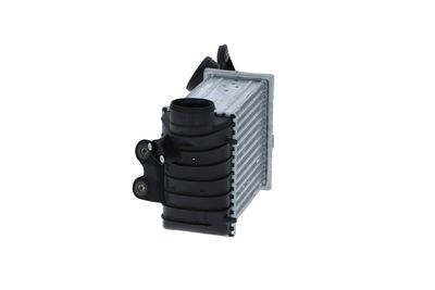 LADELUFTKüHLER NRF 30799 17