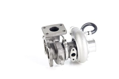 LADER AUFLADUNG NISSENS 93060 31