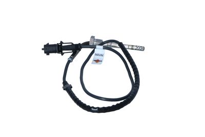 SENSOR ABGASTEMPERATUR NRF 707291 13