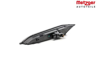SEMNALIZATOR METZGER AUTOTEILE 2080300 15