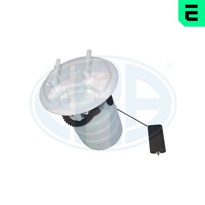 SISTEM ALIMENTARE CU COMBUSTIBIL ERA 775531