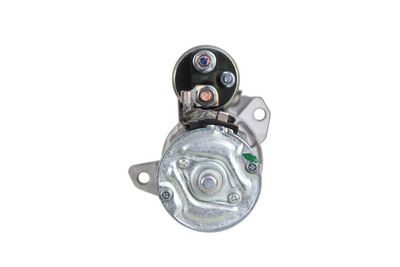 STARTER WALKER WST02623 2