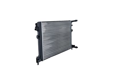 RADIATOR RACIRE MOTOR NRF 50042A 39