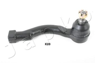 CAP DE BARA JAPKO 111K08R 1