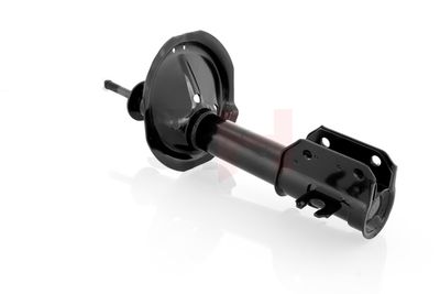 AMORTIZOR GH GH322311 52