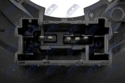 ARC SPIRALA AIRBAG NTY EASCH011 7