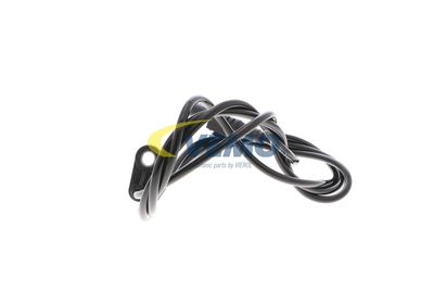 SENSOR RADDREHZAHL VEMO V30720892 28