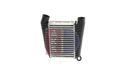 LADELUFTKüHLER AKS DASIS 157020N 7