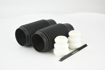 CHIT PROTECTIE PRAF AMORTIZOR FEBEST SBSHBB14FKIT 45