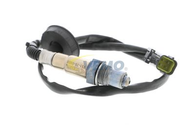 LAMBDASONDE VEMO V51760006 51