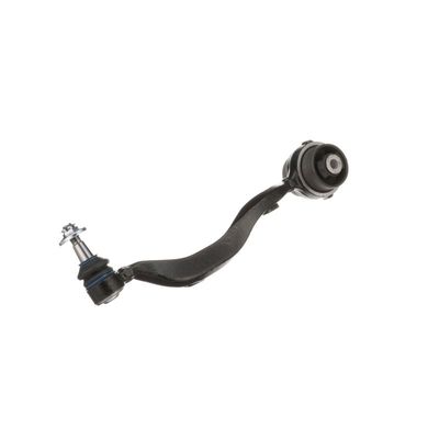 LENKER RADAUFHäNGUNG DELPHI TC6049 35