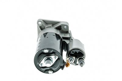 STARTER AISIN ESMFC7016 3