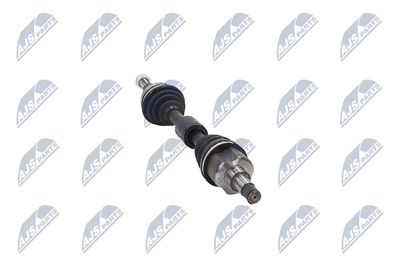 PLANETARA NTY NPWFR143 30