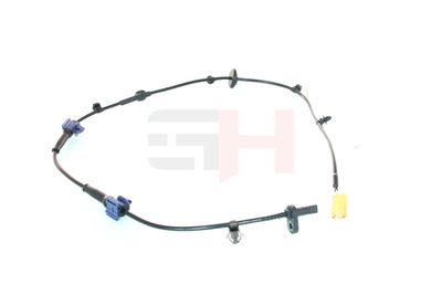 SENZOR TURATIE ROATA GH GH702618H 10