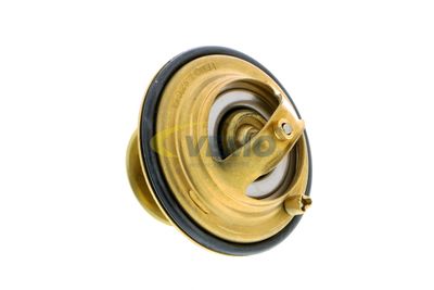 THERMOSTAT KüHLMITTEL VEMO V15992003 17