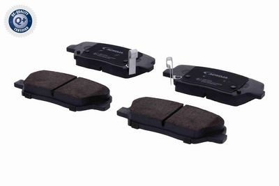 SET PLACUTE FRANA FRANA DISC ACKOJA A520556 3