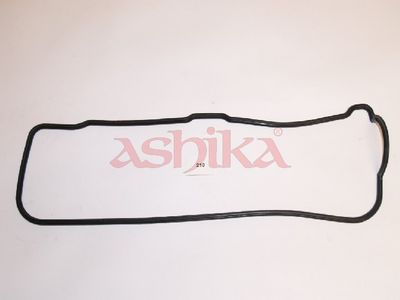 гарнитура, капак на цилиндрова глава ASHIKA 47-02-210