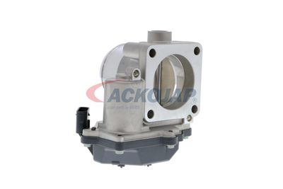 CARCASA CLAPETA ACKOJA A52810007 36