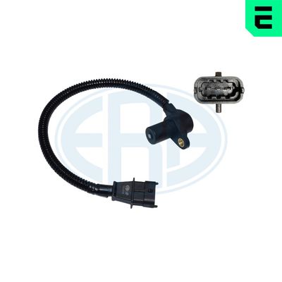 SENZOR IMPULSURI ARBORE COTIT