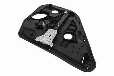 MECANISM ACTIONARE GEAM ACKOJA A520623 3