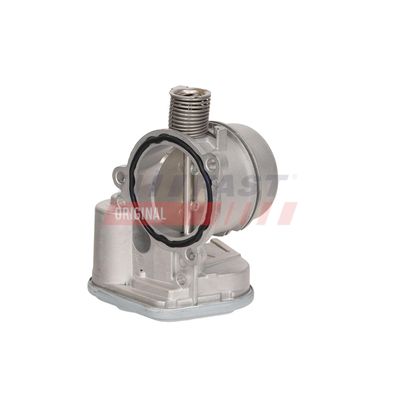 CARCASA CLAPETA FAST FT04523 11