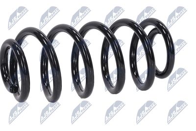 ARC SPIRAL NTY ASZAU026 23
