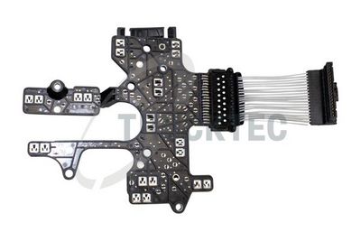 SET DE REPARAțIE CUTIE DE VITEZE AUTOMATă