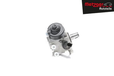 POMPA DE INALTA PRESIUNE METZGER AUTOTEILE 0830026 30