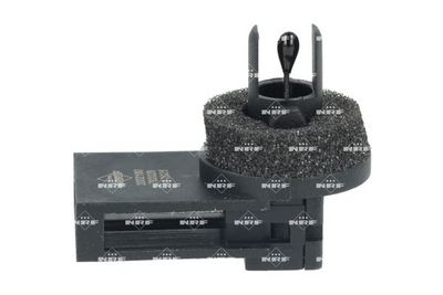 SENSOR INNENRAUMTEMPERATUR NRF 782028 1