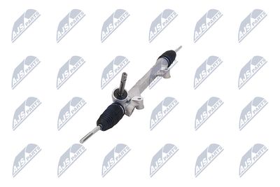 CASETA DIRECTIE NTY SPKRE002 37