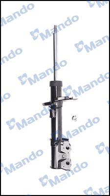 AMORTIZOR MANDO MSS025006 1