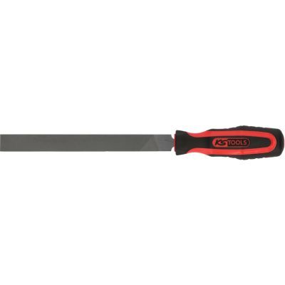 KS TOOLS Dildė