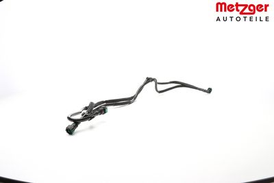 CONDUCTA ALIMENTARE CU COMBUSTIBIL METZGER AUTOTEILE 2150296 14