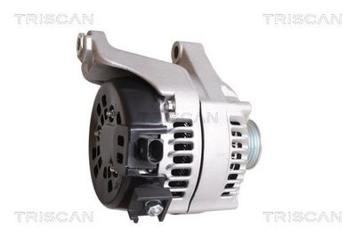 GENERATOR / ALTERNATOR TRISCAN 831011041 5