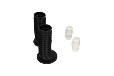 CHIT PROTECTIE PRAF AMORTIZOR Kavo Parts SPK10008 21