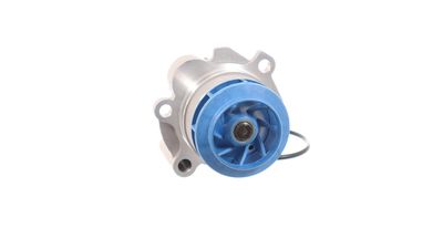 POMPă DE APă RăCIRE MOTOR SKF VKPC81230 24