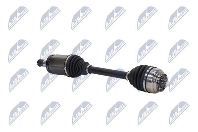 PLANETARA NTY NPWBM029 10