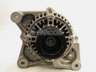 GENERATOR / ALTERNATOR FARCOM 118912 1